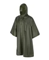 Helikon-Tex Poncho U.S. Model - Survival Regenponcho Outdoor Camping Bushcraft