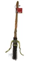 Gadget -D- Harry Potter: Scopa Harry Potter Rubie's Masquerade