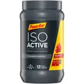 PowerBar Isotonisches Getränkepulver Isoaktiv Rote Früchte 1320 g