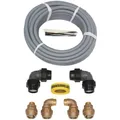 Vaillant 20250305 20250305 Kältemittelleitung