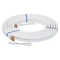 Vaillant 0020250305 (5 m) (0020250305)