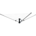 Wenko Wandwäschespinne (18 m) (63011100)