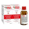 Symbioflor 1 Suspension Inhalt: 100 ml