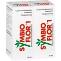 Symbioflor 1 100 ML