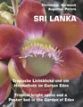 Christiane Burwieck (u. a.) | Sri Lanka | Buch | Deutsch (2012) | 172 S.