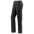 Joy Sportswear Trainingshose Merrit schwarz 40