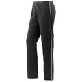 Joy Sportswear Sporthose MERRIT HOSE BLACK/WHITE 40