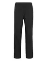 Joy Sportswear Sporthose MERRIT für Damen aus 100% Polyester online kaufen Normalgröße, 40, Black/White