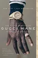 The Autobiography of Gucci Mane von Mane, Gucci | Buch | Zustand sehr gut
