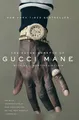 The Autobiography of Gucci Mane by Mane, Gucci 1501165348 FREE Shipping