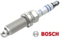 BOSCH 0242129800 Zündkerze