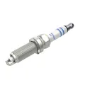 Zündkerze Nickel BOSCH 0 242 129 800 M 12 x 1,25 für RENAULT MODUS CLIO 4 5 2 3