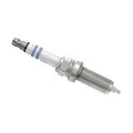 BOSCH Zündkerzensatz 0 242 129 800
