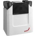 Zehnder Lüftungsgerät ComfoAir Q350 TR