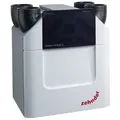 ComfoAir Q350 TR - Zehnder 471 502 009