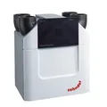 Zehnder ComfoAir Q350 TR mit integriertem Display 471502009