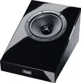 Magnat Magnat ATM 202 für Dolby Atmos (Paar) Surround-Lautsprecher