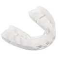 DR. BRUX® Knierschschiene transparent
