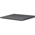 Apple Magic Trackpad 2 Space Grey, MRMF2Z/A, Blister - Dunkelgrau