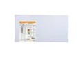 Climapor Styroporplatte Climapor Energiespar-Dämmplatte grundiert 7 mm - 4 Pack (16 qm), (32-St)