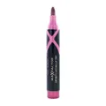Max Factor Lipfinity Lasting Lipstick - 02 Mystical Mauve