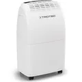 Trotec Luftentfeuchter TTK 75 E 1120001003