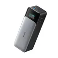 Anker 737 - 24K Powerbank - Schwarz