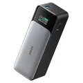 Anker 737 Powerbank (PowerCore 24K) Black - Schwarz