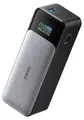 Anker 737 Powerbank (PowerCore 24K) Black