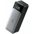 ANKER 737 - Powerbank - GaN-Technologie