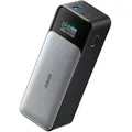 Anker 737 Ganprime 140w Pd 24k Power Bank