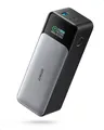 Anker Technology Ltd. Anker PowerCore Essential (24.000mAh) black (A1289011)