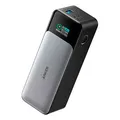 ANKER 737 Powerbank 24.000 mAh schwarz, silber