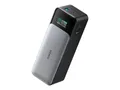 Anker 737 Powerbank 24000 mAh