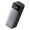 Anker 737 (A1289011) schwarz | Powerbank | 140W beidseitige Schnellladung