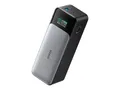 Anker Innovations 737 Powerbank GaN-Technologie 24000 mAh PowerIQ 4.0 Power