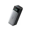 Anker Innovations Anker 737 Powerbank GaN-Technologie 24000 mAh Anker PowerIQ