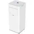 Medion Mobile Klimaanlage E701 (Md37730) – Energieeffizienzklasse A