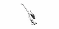 SILVERCREST® 2-in-1: Boden -und Handstaubsauger »SHSS 18 B1«, 18 V *B-Ware