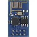 Joy-it Raspberry Pi Erweiterungs-Platine Blau sbc-esp8266 Raspberry Pi, Raspberry Pi 2 B, Raspberry Pi (sbc-esp8266)