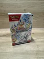 Pokemon Prismatische Entwicklungen Booster Bundle Deutsch | NEU | HÄNDLER ✅