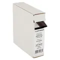 Lapp Schrumpfschlauch PROTECT (1x) (61742428)