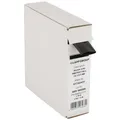 Lapp Zubehör Schrumpfschlauch-PROTECT 61742428 Warmschrumpfschlauch