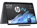 HP OmniBook Ultra Flip 14-fh0375ng, Copilot+ PC - 14 Zoll Intel® Core™ 7 256V 16 GB 1 TB Arc™ GPU Windows 11 Home