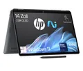HP OmniBook Ultra Flip 14-fh0375ng, Copilot+ PC - 14 Zoll Intel® Core™ 7 256V 16