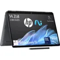 HP OmniBook Ultra Flip 14-fh0375ng Notebook 14 Zoll 16 GB RAM Intel 4,8 GHz