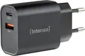 Power Adapter W30AC schwarz (7803010)