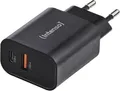 Intenso Power Adapter W30AC