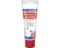 Baufan Spachtelmasse Bohrloch und Rissfüller weiß 350g 101421