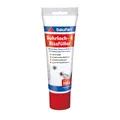 baufan Bohrloch- und Rissfüller 350 g Spachtelmasse Bohrlochfüller